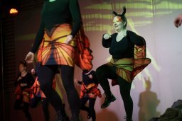 93-Turngala Samstag 2025-94